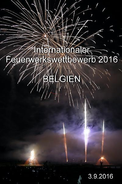 2016-09-02 21-33-39.JPG